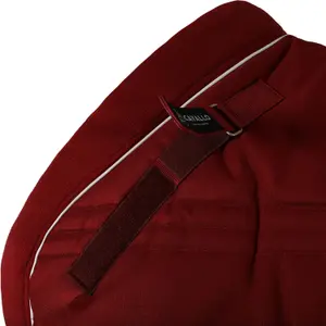 Stable Blanket Acavallo 600D Ripstop 500g image-3