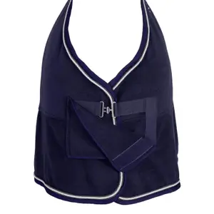 Fleece Blanket Acavallo image-2