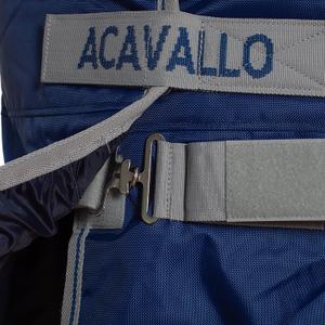 product/a/c/acavallo_ac634-navy_navy_3.jpg