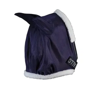 Anti-fly Mask Acavallo image-0