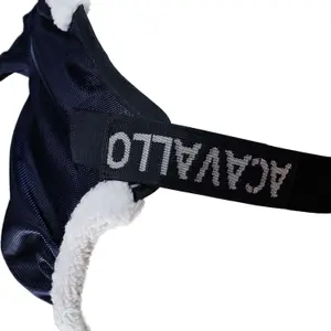 Anti-fly Mask Acavallo image-1