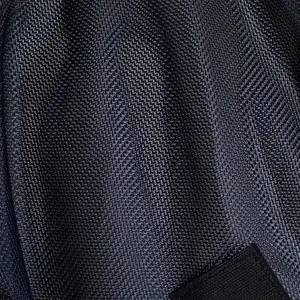 Anti-fly Mask Acavallo image-2