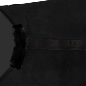 Couverture d'écurie pour cheval Acavallo 800g image-4