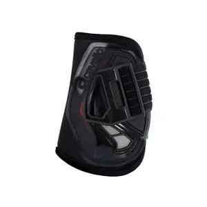 Fetlockskydd för hästar Acavallo Opera image-1