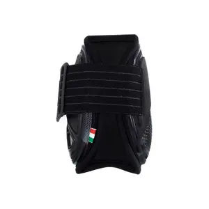 Fetlockskydd för hästar Acavallo Opera image-2