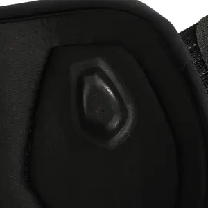 Fetlockskydd för hästar Acavallo Opera image-3