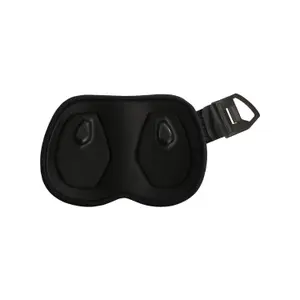 Fetlockskydd för hästar Acavallo Opera image-2