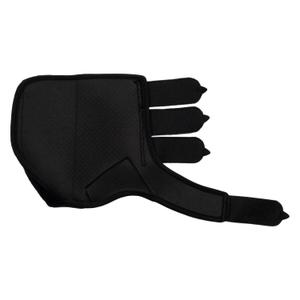 product/a/c/acavallo_ac656-black_black_7.jpg