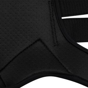 product/a/c/acavallo_ac656-black_black_8.jpg