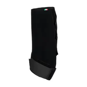 Οπίσθια περικάλυψη για άλογα Acavallo Respira neoprene Classic image-3