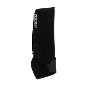 Οπίσθια περικάλυψη για άλογα Acavallo Respira neoprene Classic image-4
