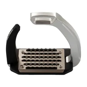 Étriers équitation Acavallo Rel-X Easy image-4