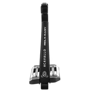 Étriers équitation Acavallo Rel-X Easy image-2