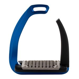 Estribos de equitación Acavallo Rel-X Easy image-1