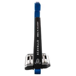 Estribos de equitación Acavallo Rel-X Easy image-2