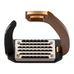 Estribos de equitación Acavallo Rel-X Easy image-4