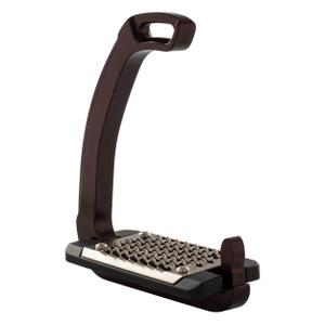 Étriers équitation Acavallo Rel-X Easy image-5