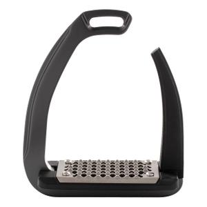 Estribos de equitación Acavallo Rel-X Easy image-1