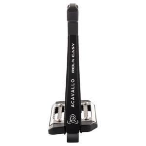 Estribos de equitación Acavallo Rel-X Easy image-2