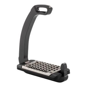 Estribos de equitación Acavallo Rel-X Easy image-5