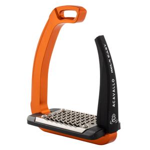 ac667-orange-saddle-stirrups-acavallo-rel-x-easy-orange-one-size