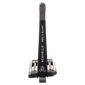 Estribos de equitación Acavallo Rel-X Easy image-2