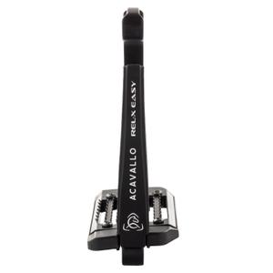 Estribos de equitación Acavallo Rel-X Easy image-2