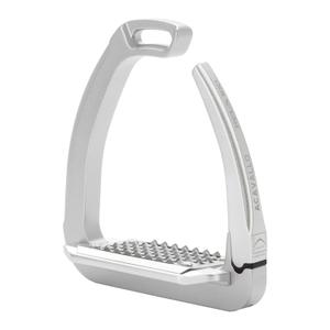 product/a/c/acavallo_ac669-aluminium_aluminium_1.jpg