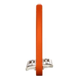 product/a/c/acavallo_ac669-orange_orange_4.jpg