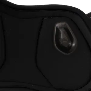 Ochraniacze na nogi dla koni z zapięciem Acavallo Opera image-4