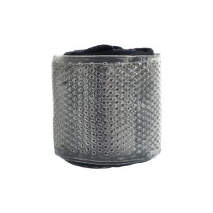 Selbstklebende Bandage für Pferde Acavallo image-2