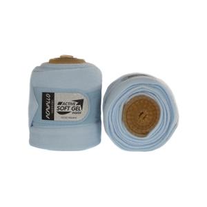 ac702-lightblue-bandage-autoadhesif-pour-cheval-acavallo-lightblue-tu