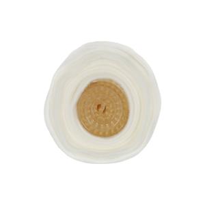 Selbstklebende Bandage für Pferde Acavallo image-3