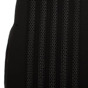 Gel tail guard with Velcro for horses Acavallo image-5