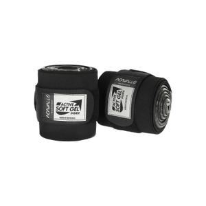 ac704-black-venda-elastica-para-caballo-clasica-acavallo-negro-tu