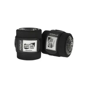 Klassischer elastischer Verband für Pferde Acavallo