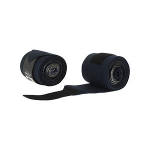 Klassischer elastischer Verband für Pferde Acavallo image-1