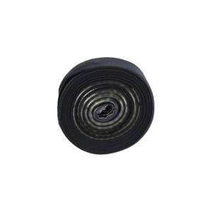 Klassischer elastischer Verband für Pferde Acavallo image-4