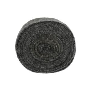 Klassisches Gel-Verbandsmaterial aus Schafswolle Acavallo image-2