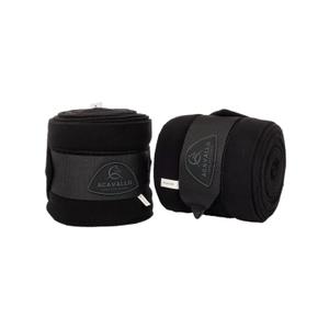 Polo strips for horses Acavallo (x2) image-1