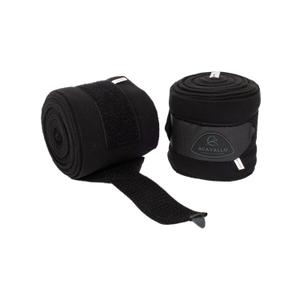 Polo strips for horses Acavallo (x2) image-3