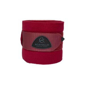ac709-burgundy-bandage-elastique-pour-cheval-polaire-acavallo-x2-burgundy-tu