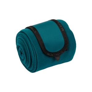 Antibobbel-polo bandages voor paarden Acavallo (x4) image-1