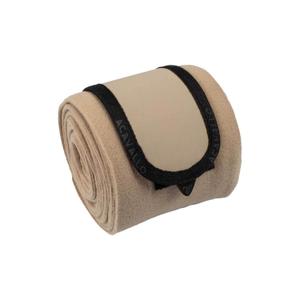 Antibobbel-polo bandages voor paarden Acavallo (x4) image-1