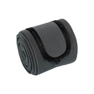 Antibobbel-polo bandages voor paarden Acavallo (x4) image-1