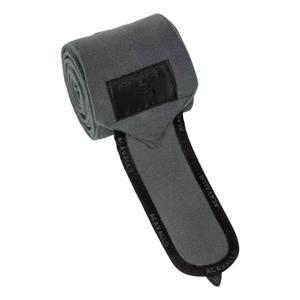 Antibobbel-polo bandages voor paarden Acavallo (x4) image-2