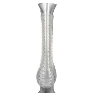 Manchon jambe de compression en gel pour chevaux Acavallo image-2