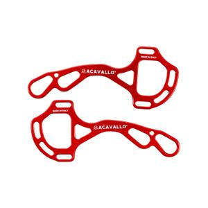 ac799a-red-mordedor-de-cavalo-em-aluminio-acavallo-alupro-hackamore-vermelho-tu