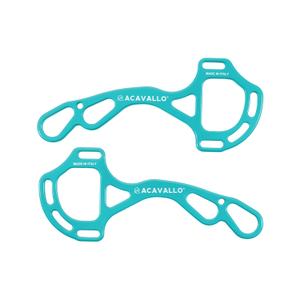 ac799a-skyblue-mordedor-de-cavalo-em-aluminio-acavallo-alupro-hackamore-skyblue-tu