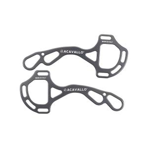 ac799a-titanium-mordedor-de-cavalo-em-aluminio-acavallo-alupro-hackamore-titanio-tu